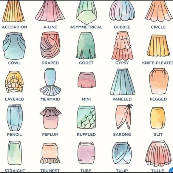 👙👙 Welcoming you to come and browse, have fun shopping my closet!👙👙 - Picture 15 of 15